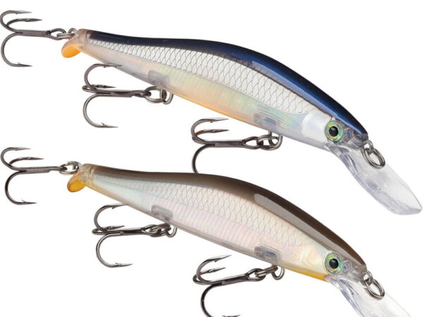 Rapala RipStop Deep Sahte - İstanbul Av Market