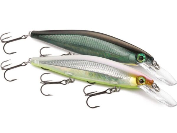 Rapala Shadow Rap Deep - İstanbul Av Market
