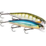 Rapala Shadow Rap Sahte - İstanbul Av Market