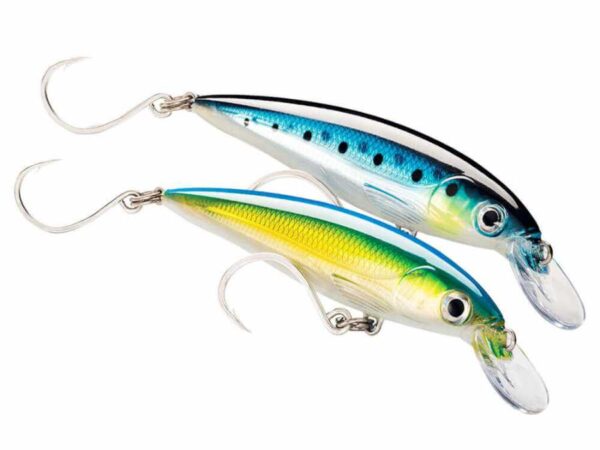 Rapala X-Rap Long Cast - İstanbul Av Market
