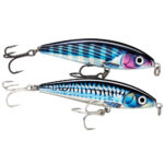 Rapala X-Rap Magnum Prey - İstanbul Av Market