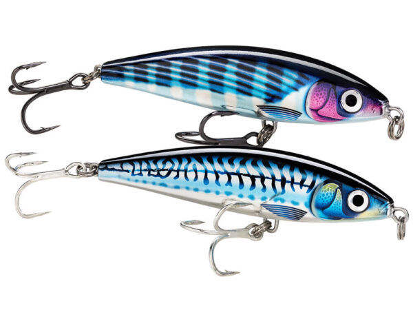 Rapala X-Rap Magnum Prey - İstanbul Av Market
