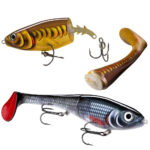 Rapala X-Rap Peto Sahte - İstanbul Av Market