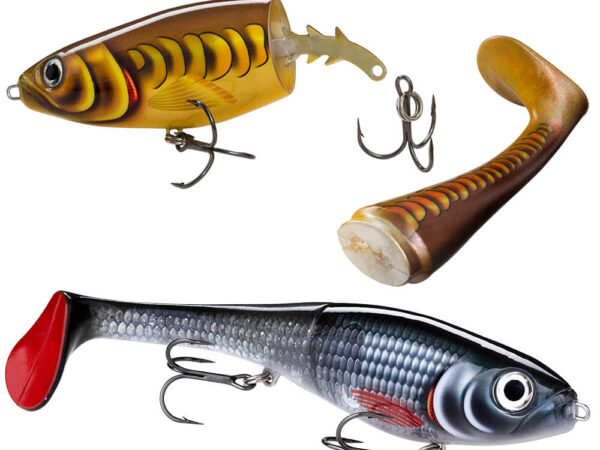 Rapala X-Rap Peto Sahte - İstanbul Av Market