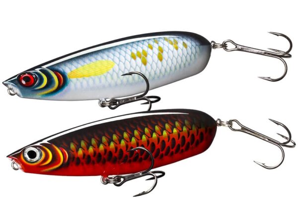 Rapala X-Rap Scoop Sahte - İstanbul Av Market