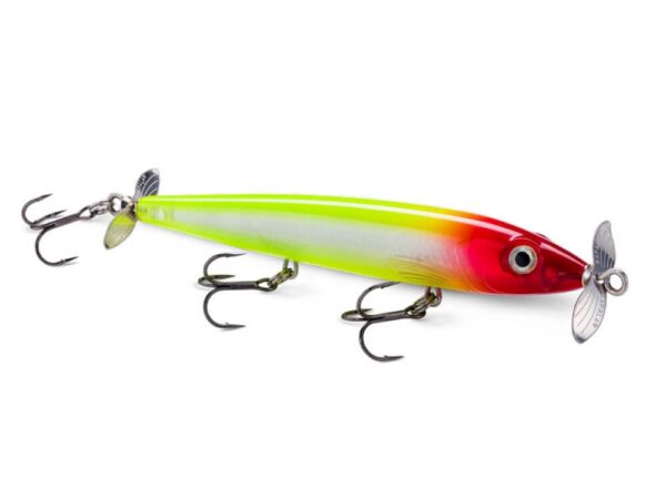 Rapala X-Rap Spinbait Sahte - İstanbul Av Market