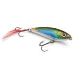 Rapala X-Rap Subwalk Sahte - İstanbul Av Market