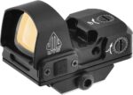 UTG RDM20R MICRO RED - İstanbul Av Market