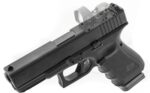 Utg Rdm20r Mıcro Red Dot Optik & Elektronik - Görsel 2