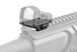 Utg Rdm20r Mıcro Red Dot Optik & Elektronik - Görsel 3