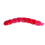 Remixon 1033 Serisi 2,5cm - İstanbul Av Market