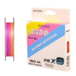 Remixon Astro 8X - İstanbul Av Market