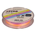 Remixon Astro 8X 0.10mm 150m M.Color İp Misina - Görsel 3
