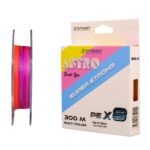 Remixon Astro 8X - İstanbul Av Market