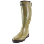 AVIGNON ROSENDAL ÇİZME