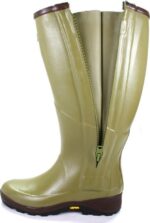 AVIGNON ROSENDAL ÇİZME - Görsel 2