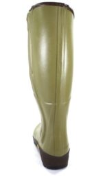 AVIGNON ROSENDAL ÇİZME - Görsel 3