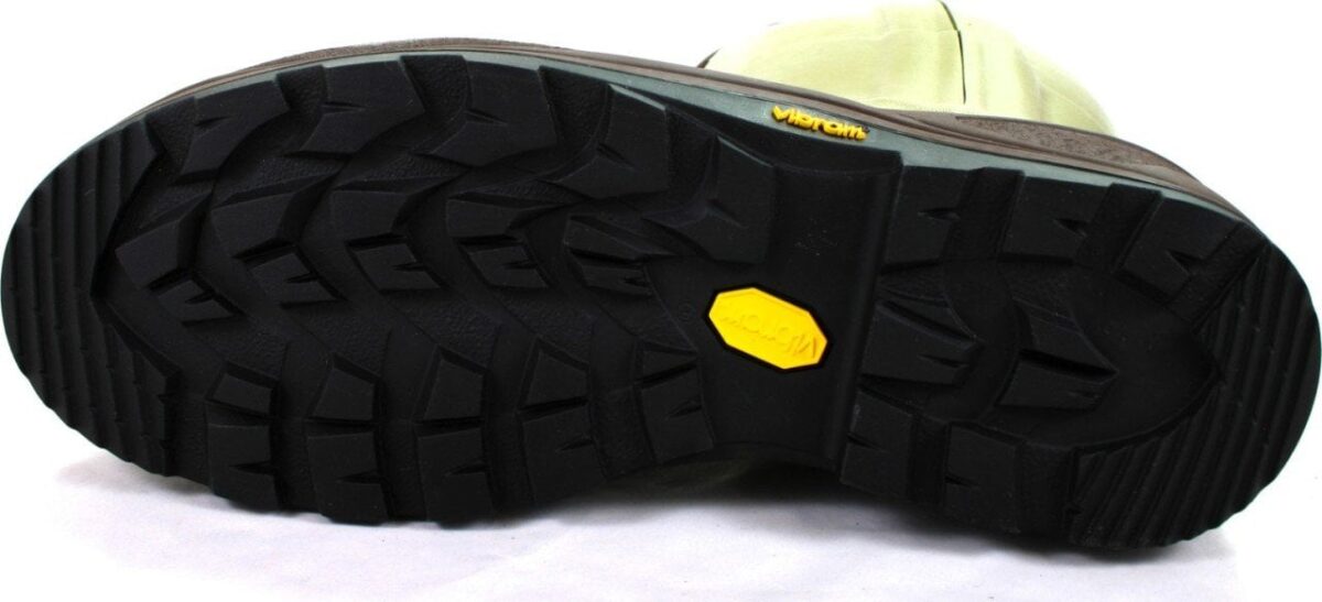 AVIGNON ROSENDAL ÇİZME - Görsel 4