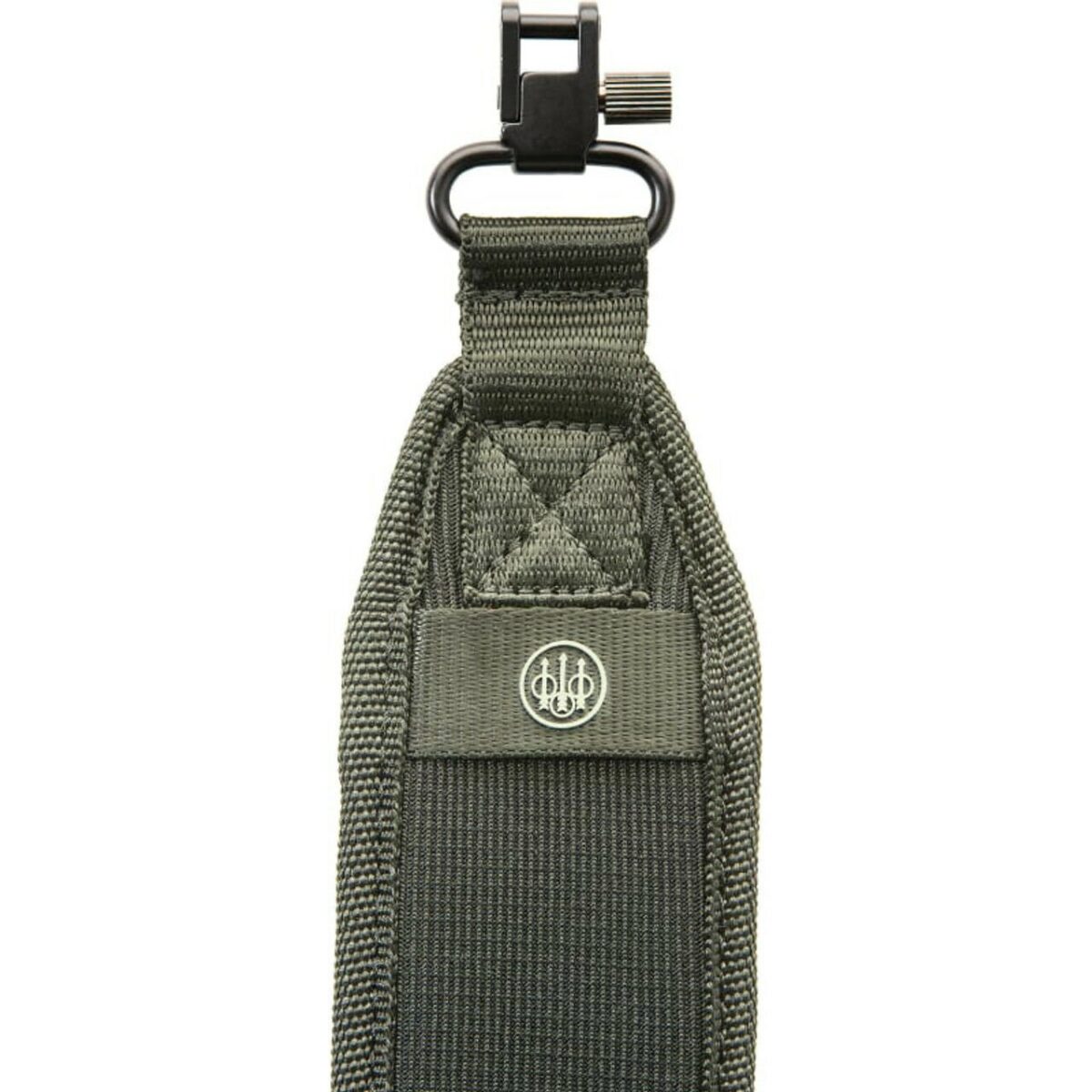 BERETTA NEO GREEN TÜFEK ASKI KAYIŞI - Görsel 2