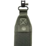 BERETTA NEO GREEN TÜFEK ASKI KAYIŞI - Görsel 2