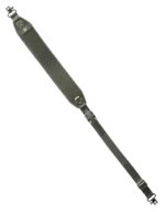 BERETTA NEO GREEN TÜFEK ASKI KAYIŞI
