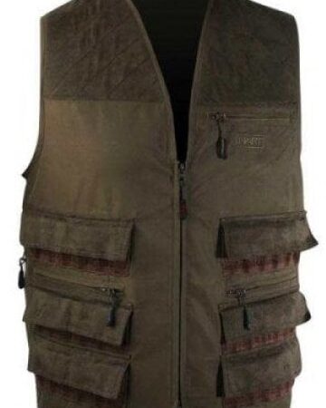 HART SNIPER-V AVCI YELEĞİ