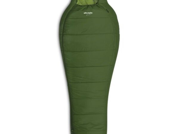 PINGUIN SPIRIT -31 BHP 195 KHAKI UYKU TULUMU