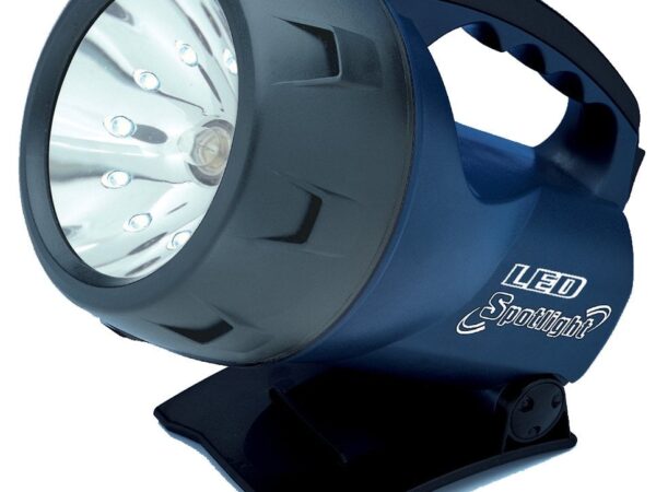 SQUARE FL 100KD PROJEKTÖR