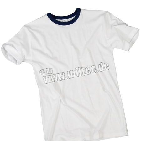 MIL-TEC STURM DENIZCI T-SHIRT