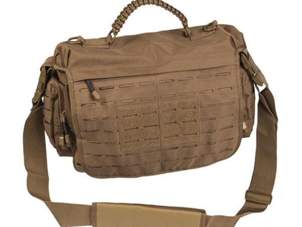 MIL-TEC STURM TACTICAL PARACORD LG BEL CANTASI