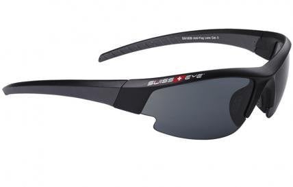 SWISS EYE 12111 GARDOSA EVOLUTION SET GÖZLÜK