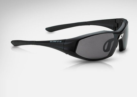 SWISS EYE 12521 CONCEPT M RE+ SET GÖZLÜK