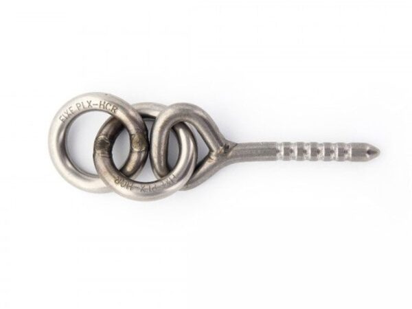 ROCA TENSOR PLX 80MM HALKA BOLT (ISTASYON ICIN)