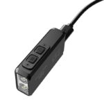 NITECORE TIP2 720 LUMEN EL FENERI - Görsel 3