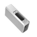 NITECORE TIP2 720 LUMEN EL FENERI - Görsel 4