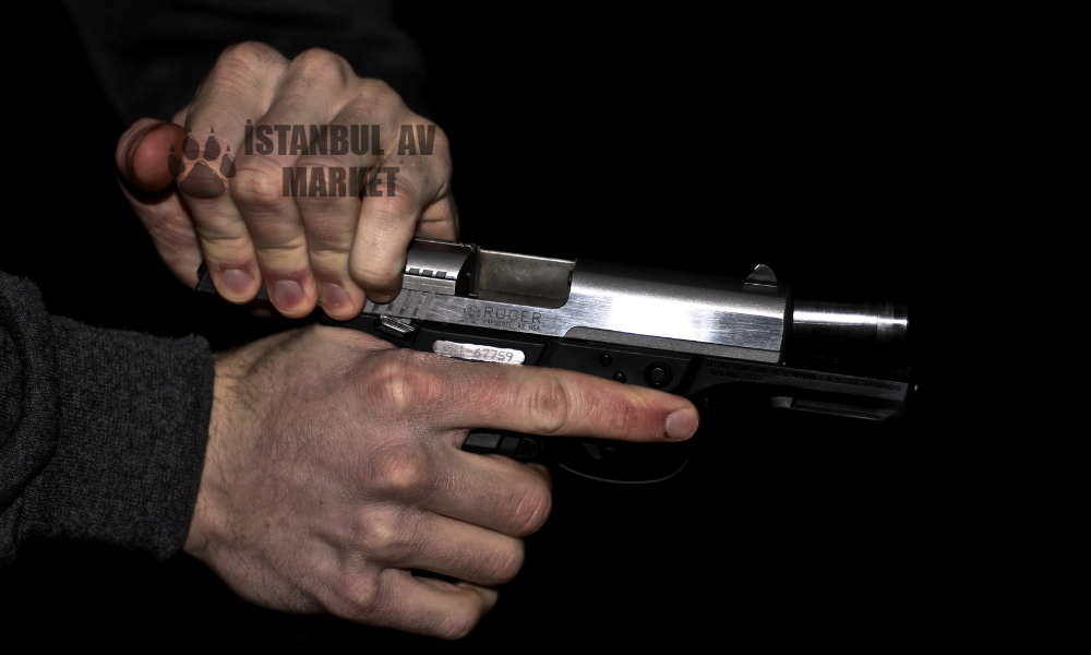 magnum2