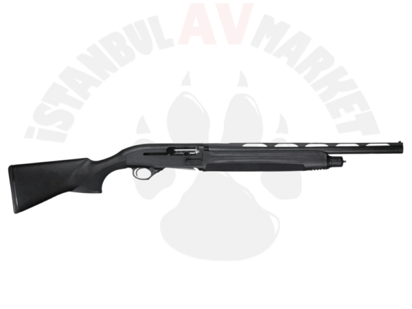 Beretta 1301 Competition Standart Otomatik Av Tüfeği 