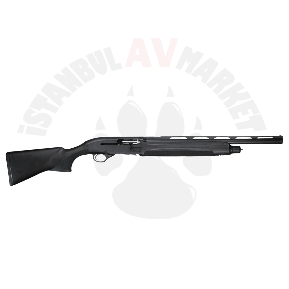 Beretta 1301 Competition Standart Otomatik Av Tufegi