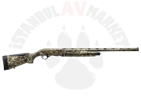 Beretta A300 Ultima Camo MAX7 Otomatik Av Tüfeği