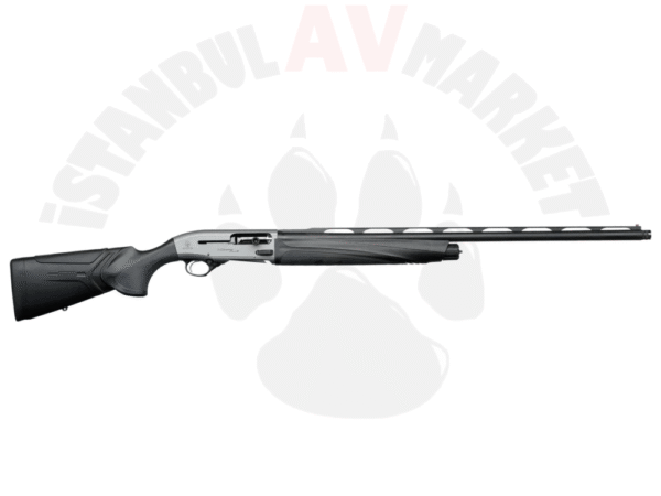 Beretta A400 Xtreme Plus Kick Off Otomatik Av Tüfeği 