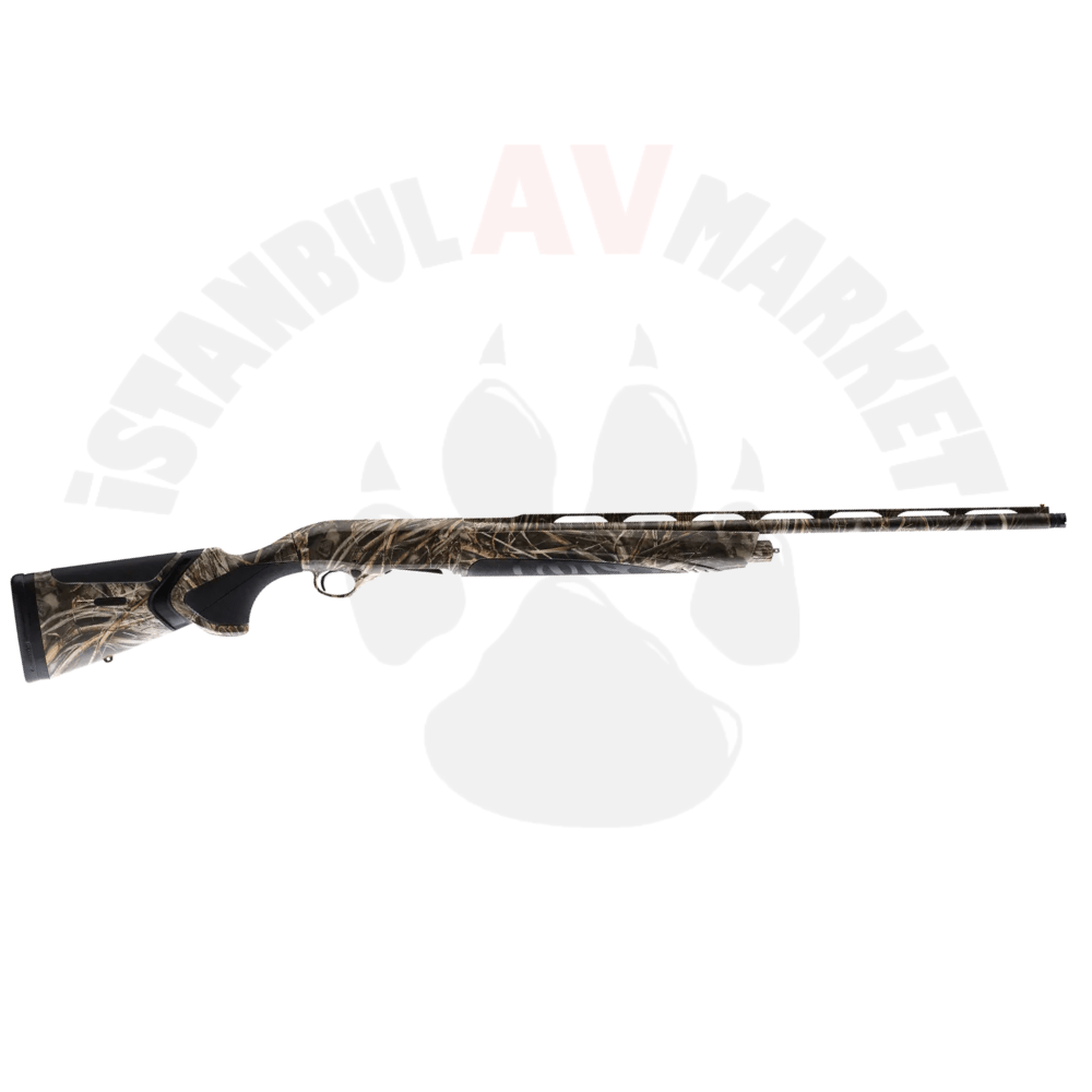Beretta A400 Xtreme Plus Max 7 Kick Off Otomatik Av Tufegi