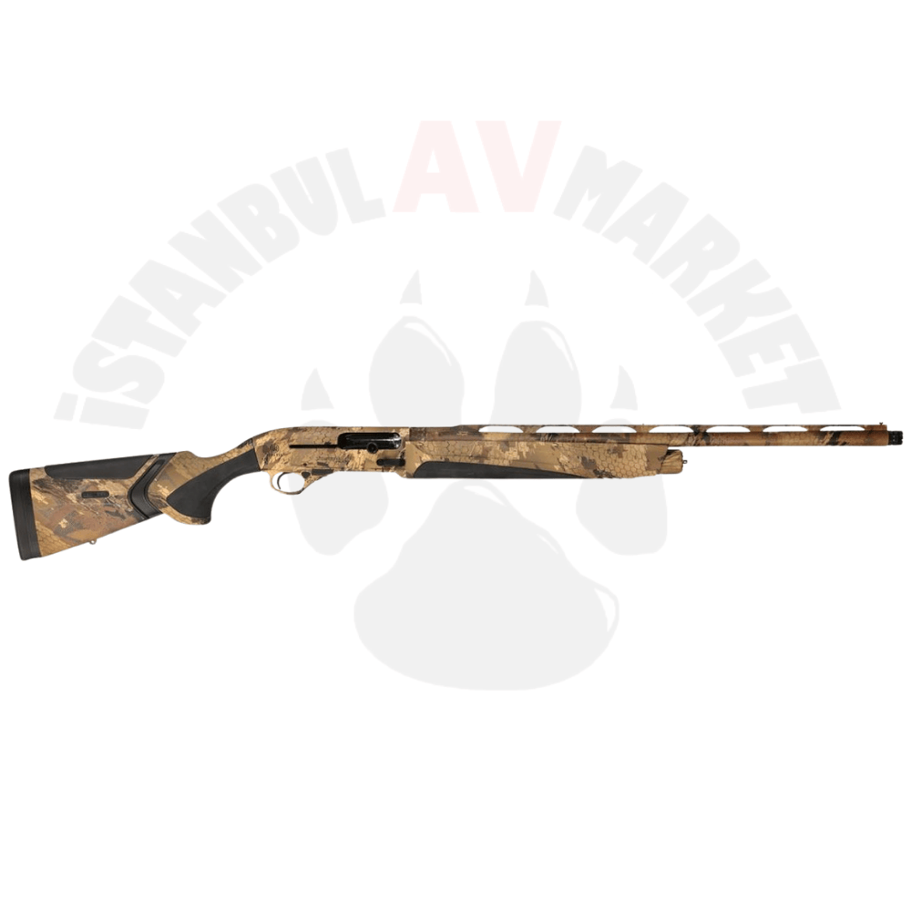 Beretta A400 Xtreme Plus Optifade Marsh Kick Off Otomatik Av Tufegi
