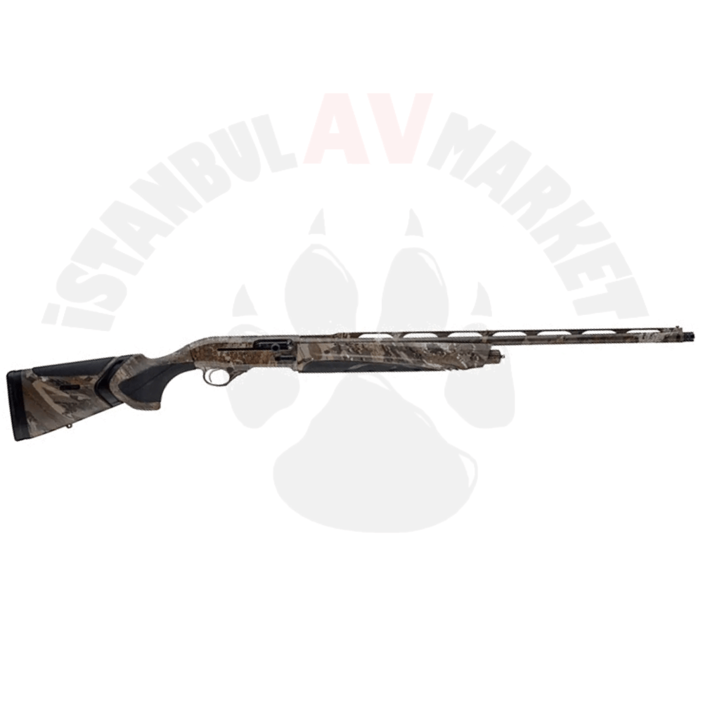 Beretta A400 Xtreme Plus Optifade Timber Kick Off Otomatik Av Tufegi