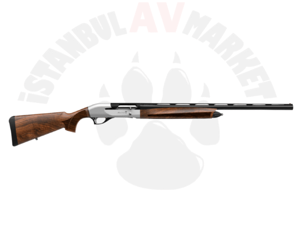 Retay Masai Mara Comfort Otomatik Av Tüfeği