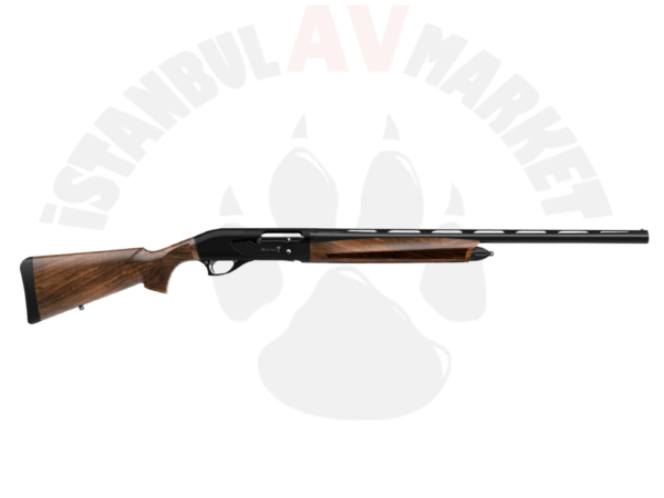 Retay Masai Mara Jet Black Otomatik Av Tüfeği