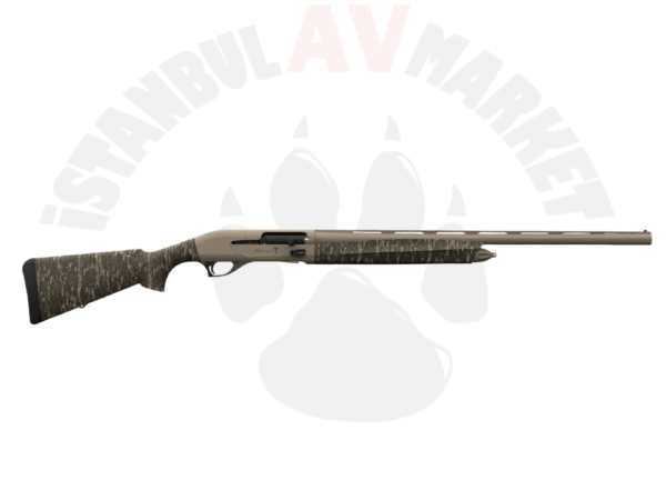 Retay Masai Mara Sport Bottomland Earth Otomatik Av Tüfeği