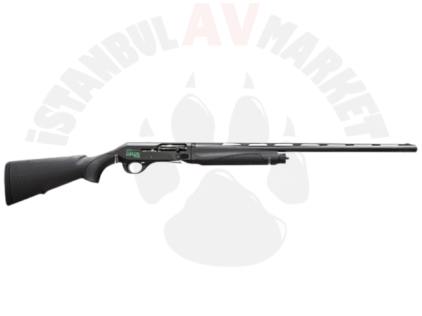 Breda B12IT4 Synthetic Otomatik Av Tüfeği