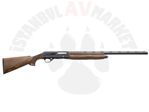 Breda Ermes Black Otomatik Av Tüfeği