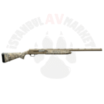 Browning A5 Grand Passage MAX-5 Otomatik Av Tüfeği