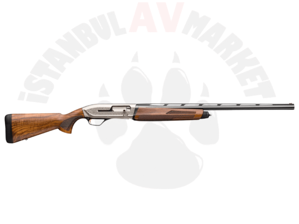 Browning Maxus 2 Wood Ultimate Otomatik Av Tüfeği